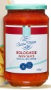 Cucina-Matese-Pasta-Sauce-550g Sale