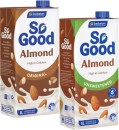 Sanitarium-So-Good-Almond-Milk-1-Litre Sale