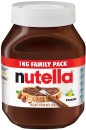 Nutella-Hazelnut-Chocolate-Spread-1kg Sale