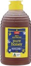 Coles-100-Pure-Australian-Honey-Squeezable-1kg Sale