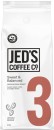 Jeds-Coffee-Beans-1kg Sale