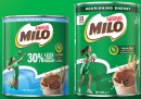 Nestl-Milo-395g-460g Sale