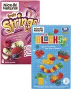 Nice-Natural-Fruit-Strings-or-Blocks-120g-136g Sale
