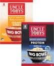 Uncle-Tobys-Oats-Big-Bowl-Sachets-368g Sale