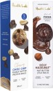 Health-Lab-Protein-Balls-5-Pack-200g Sale