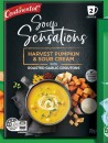 Continental-Soup-Sensations-2-Serves-40g-70g Sale