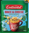 Continental-Cup-a-Pasta-53g-62g Sale