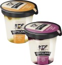 Gippsland-Dairy-Twist-Yogurt-160g Sale