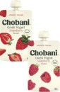 Chobani-Greek-Yogurt-Pouch-140g Sale