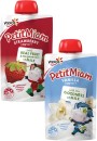 Yoplait-Petit-Miam-Yoghurt-Pouch-70g Sale
