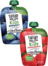 Tamar-Valley-Dairy-Kids-Greek-Style-Yoghurt-Pouch-110g Sale