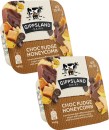 Gippsland-Dairy-Mix-ins-140g Sale