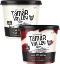 Tamar-Valley-Dairy-The-Creamery-Greek-Style-Yoghurt-700g Sale