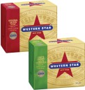 Western-Star-Butter-500g Sale