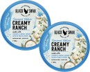 Black-Swan-Seasonal-Edition-Creamy-Ranch-Dip-180g Sale