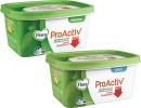 Flora-ProActiv-500g Sale
