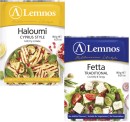 Lemnos-Fetta-180g-200g-or-Haloumi-180g Sale
