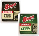 Bega-Cheese-Slices-500g Sale