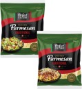 Perfect-Italiano-Parmesan-125g Sale