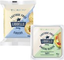 Liddells-Cheese-Block-Slices-or-Shredded-250g Sale