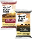 Great-Ocean-Road-Cheese-Block-500g Sale