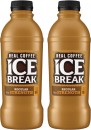 Ice-Break-Iced-Coffee-750mL Sale