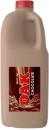 Oak-Flavoured-Milk-2-Litre Sale
