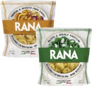 Rana-Filled-Pasta-325g Sale