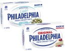 Philadelphia-Cream-Cheese-Block-250g Sale