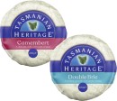 Tasmanian-Heritage-Double-Cream-Brie-or-Camembert-200g Sale