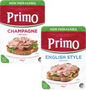 Primo-Sliced-Meat-80g-100g Sale