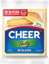 Cheer-Cheese-Slices-Refill-250g Sale