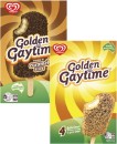 Streets-Golden-Gaytime-Sticks-4-Pack-400mL Sale