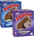 Peters-Maxibon-4-Pack-560mL Sale
