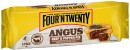 FourN-Twenty-Angus-Meat-Pies-4-Pack-700g Sale