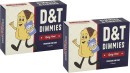 Dimmies-Tinnies-Spicy-Pork-Dim-Sims-12kg Sale