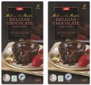Coles-Frozen-Belgian-Chocolate-Lava-Cake-2-Pack-180g Sale