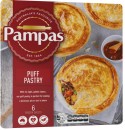 Pampas-Frozen-Puff-Pastry-6-Sheets-1kg Sale