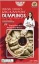 Golden-Wok-Szechuan-Pork-Dumplings-230g Sale