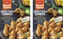 Haldirams-Cocktail-Samosas-20-Pieces-500g Sale