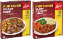 On-the-Menu-Plated-Meal-320g Sale