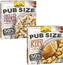 McCain-Pub-Size-Meal-480g-500g Sale