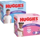 Huggies-Ultra-Dry-Jumbo-Nappy-Pants-48-Pack-62-Pack Sale