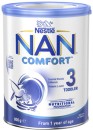 Nestl-NAN-Comfort-Stage-3-Milk-Drink-800g Sale