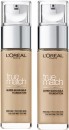 LOral-True-Match-Liquid-Foundation-30mL Sale
