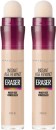 Maybelline-Age-Rewind-Eraser-Concealer-6mL Sale