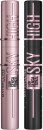 Maybelline-Sky-High-Mascara-72mL Sale