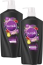 Sunsilk-Shampoo-or-Conditioner-700mL Sale