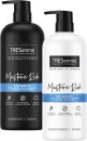 Tresemm-Shampoo-or-Conditioner-940mL Sale