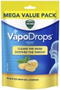 Vicks-VapoDrops-Butter-Menthol-Lozenges-42-Pack Sale
